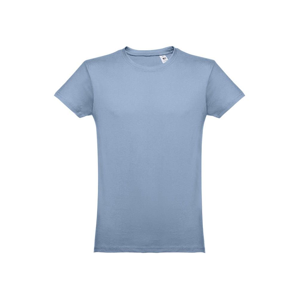 THC LUANDA 3XL. Herr t-shirt