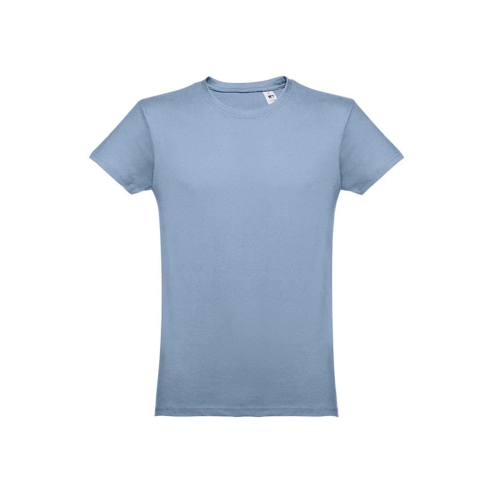 THC LUANDA 3XL. Herr t-shirt