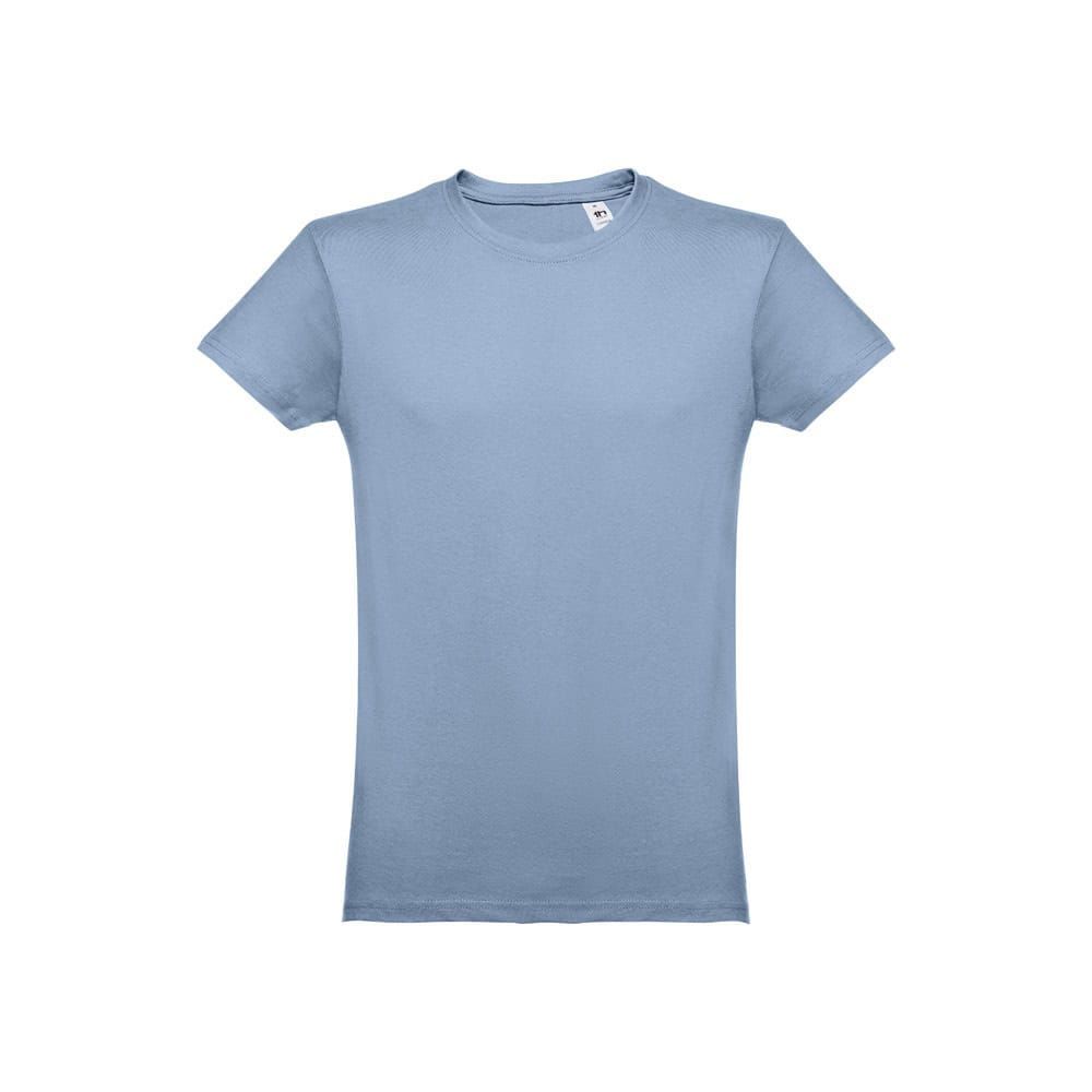 THC LUANDA 3XL. Herr t-shirt