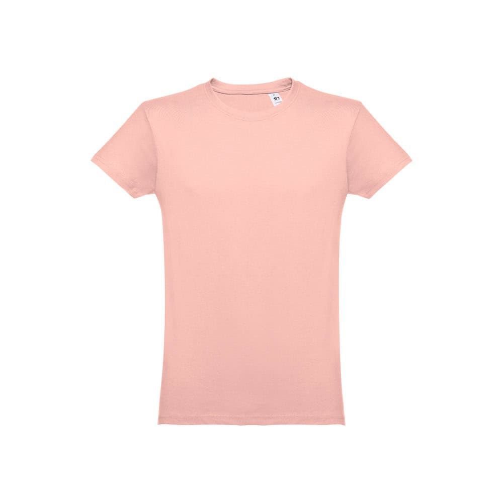 THC LUANDA 3XL. Herr t-shirt