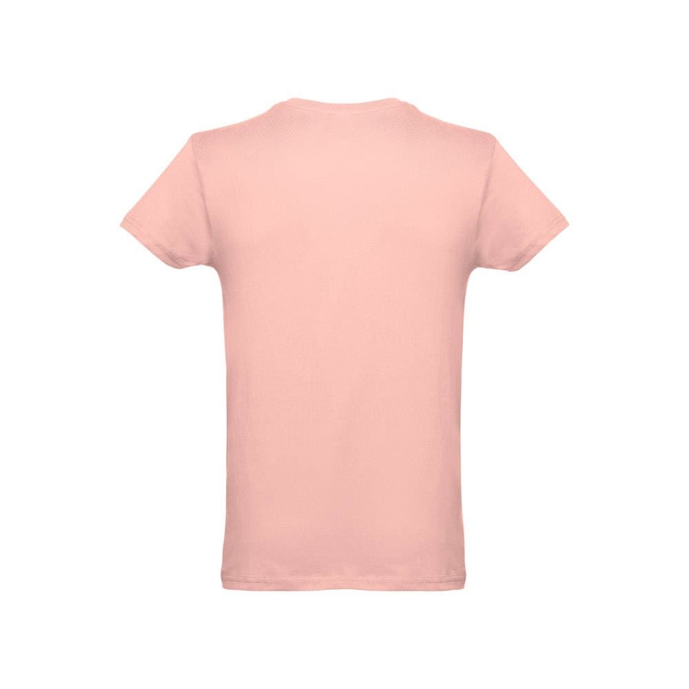 THC LUANDA 3XL. Herr t-shirt