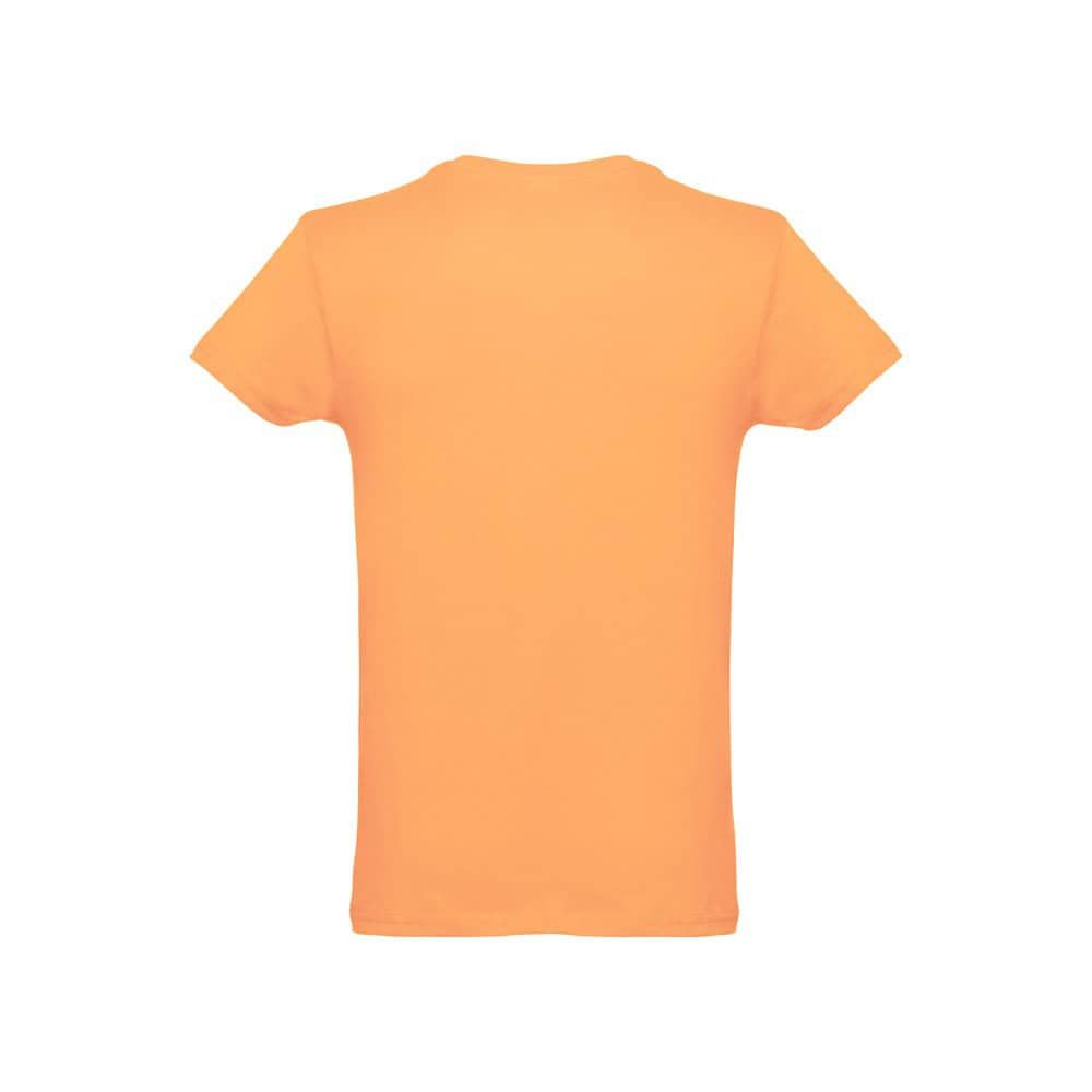 THC LUANDA 3XL. Herr t-shirt