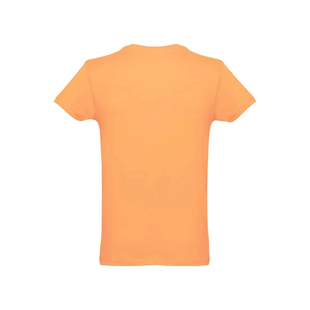 THC LUANDA 3XL. Herr t-shirt