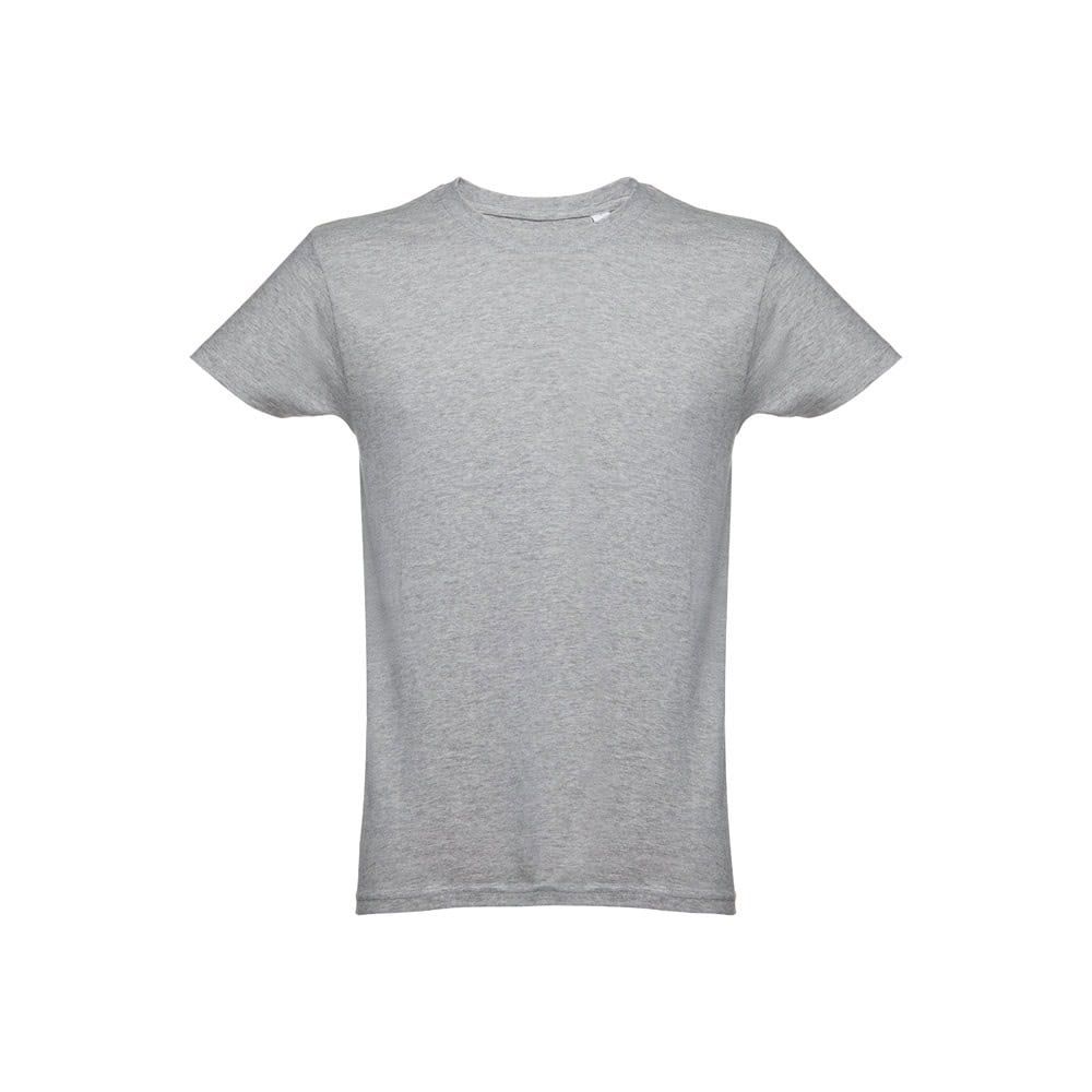 THC LUANDA 3XL. Herr t-shirt