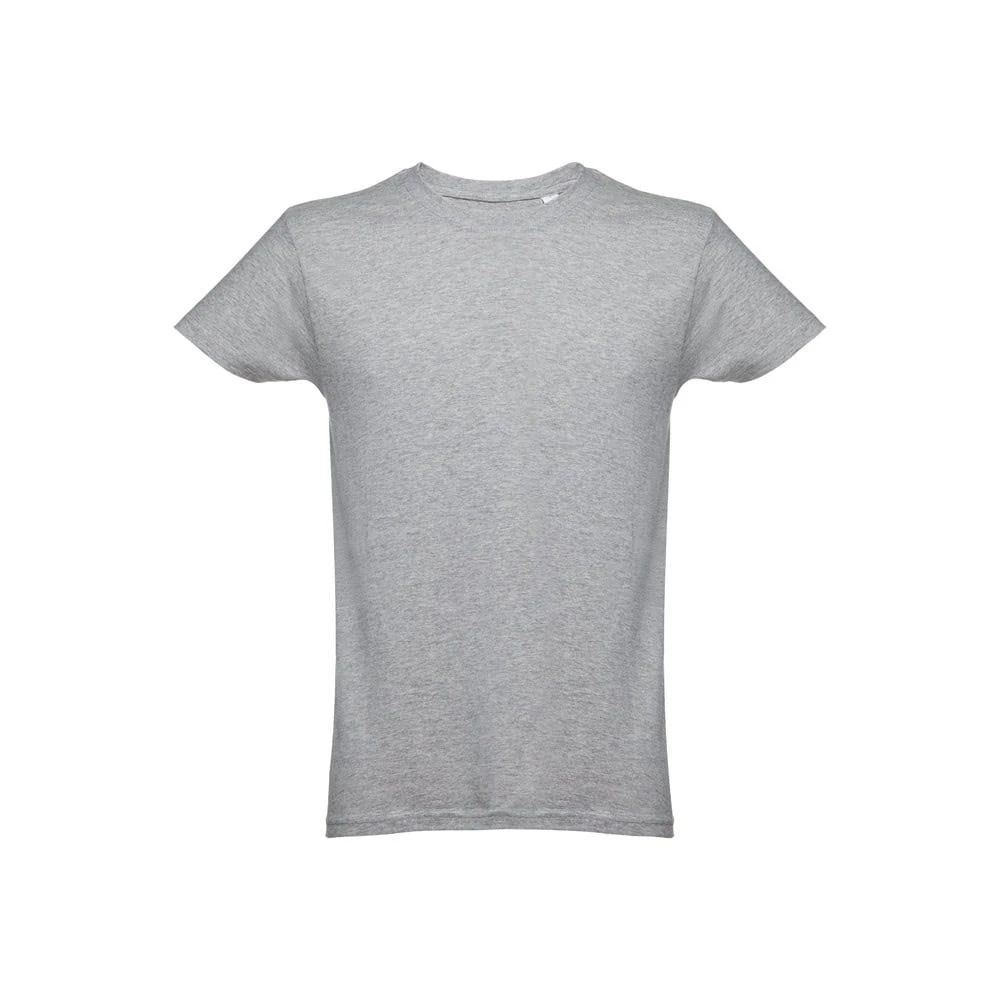THC LUANDA 3XL. Herr t-shirt