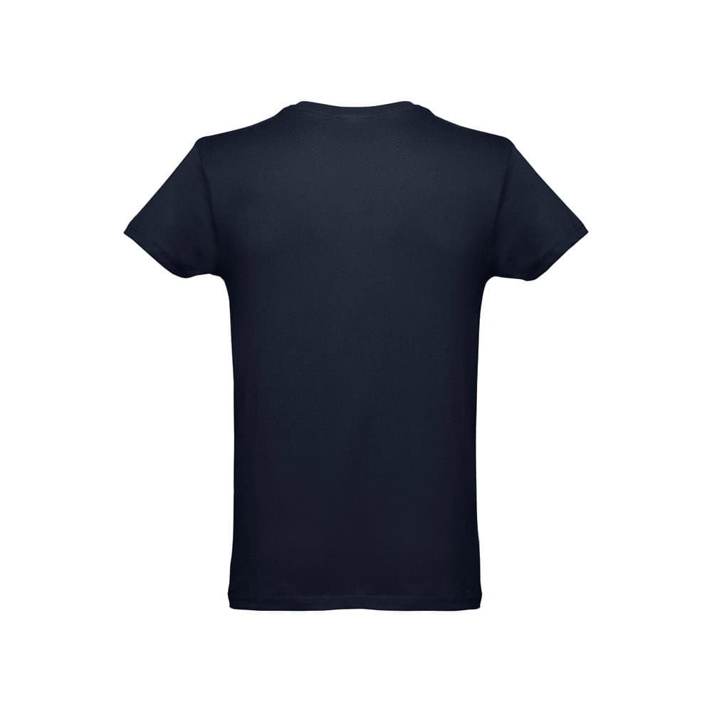 THC LUANDA 3XL. Herr t-shirt