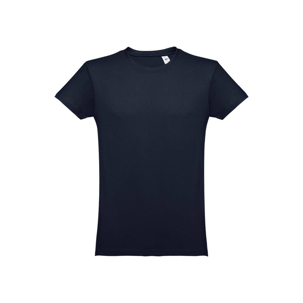 THC LUANDA 3XL. Herr t-shirt