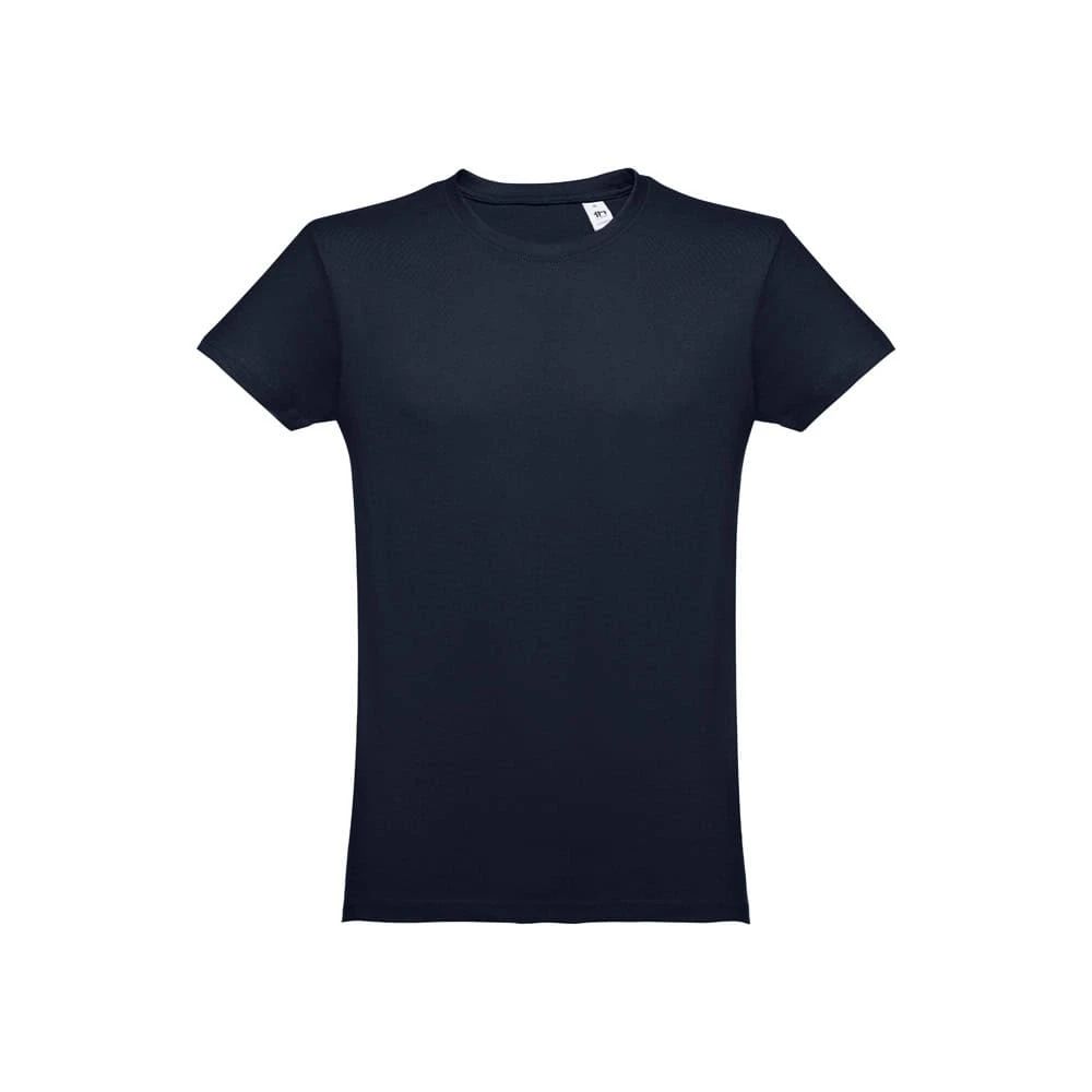 THC LUANDA 3XL. Herr t-shirt
