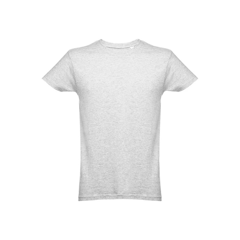 THC LUANDA 3XL. Herr t-shirt