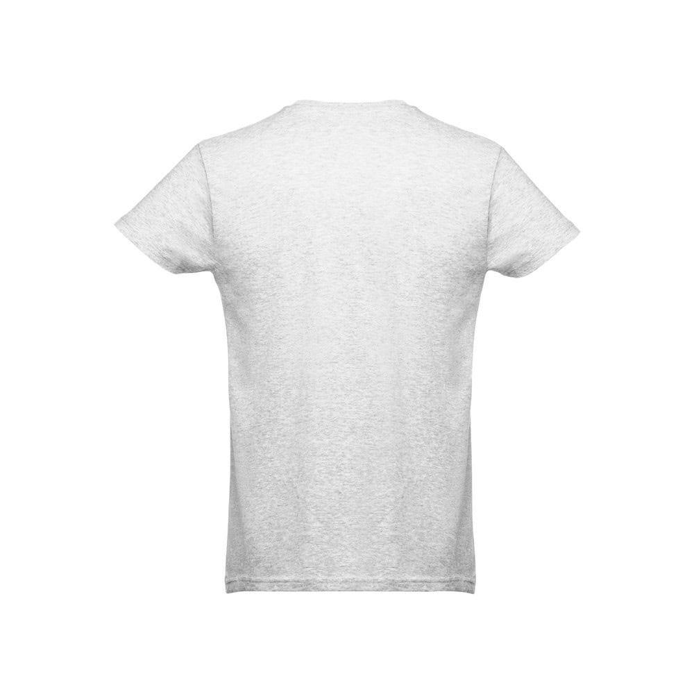 THC LUANDA 3XL. Herr t-shirt