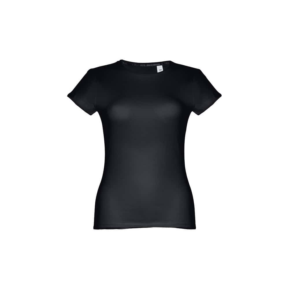 THC SOFIA 3XL. T-shirts för damer