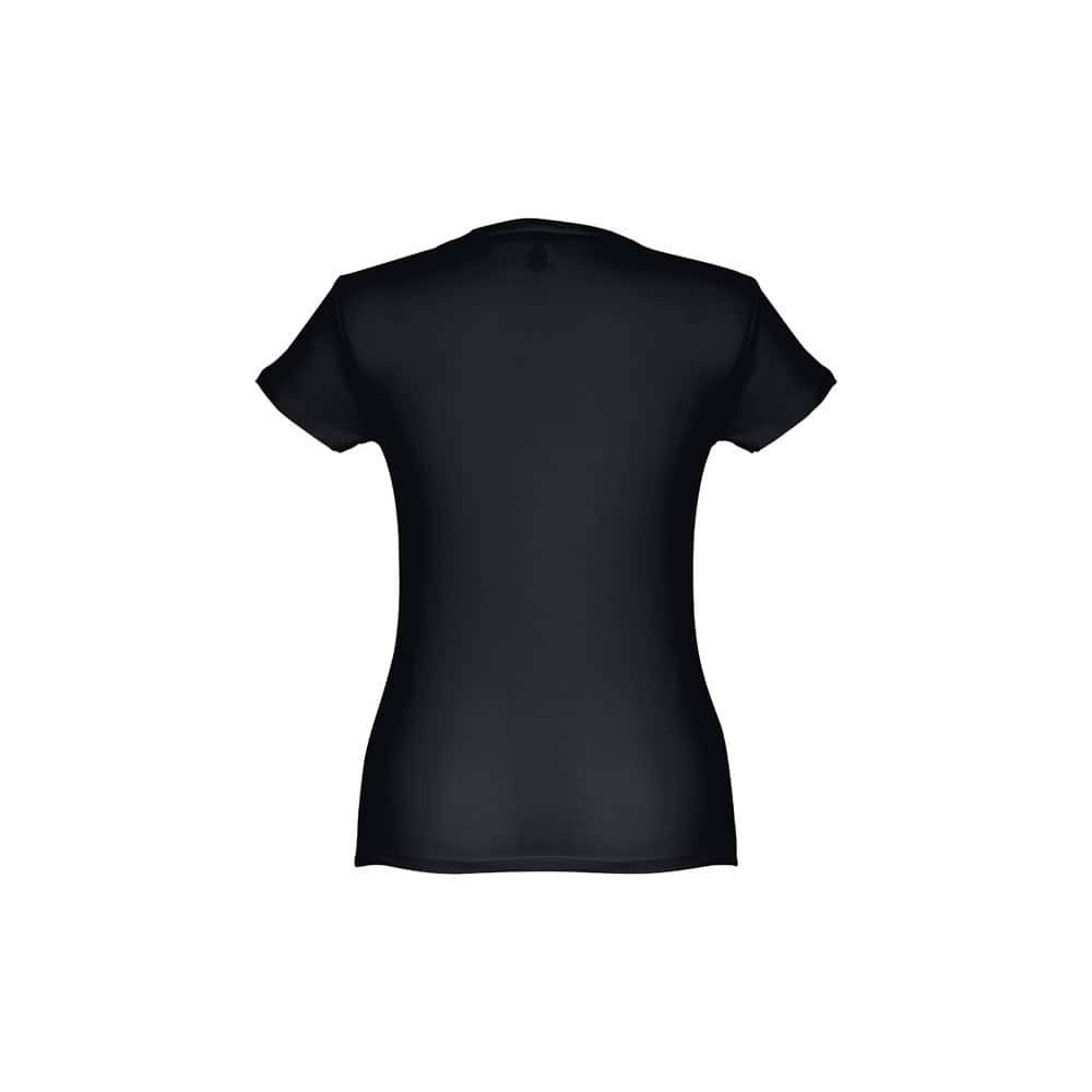 THC SOFIA 3XL. T-shirts för damer