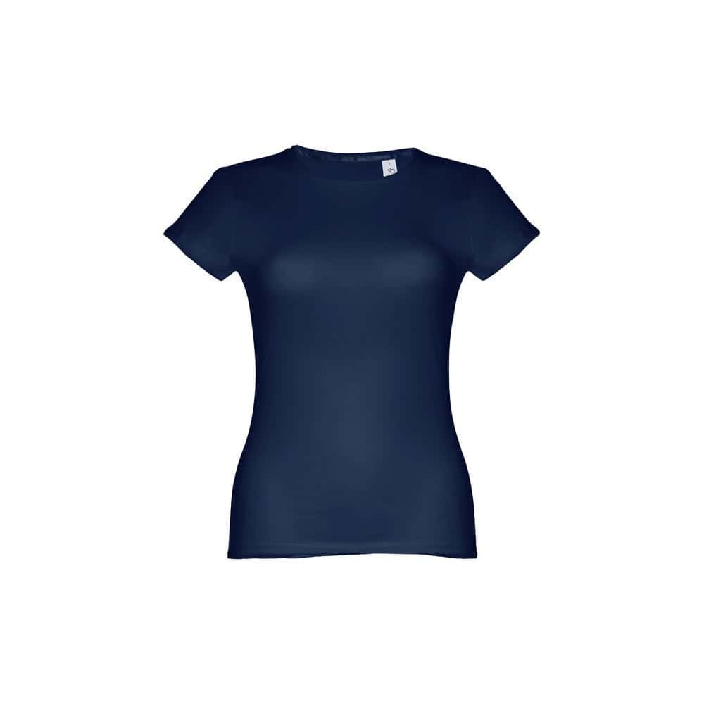 THC SOFIA 3XL. T-shirts för damer