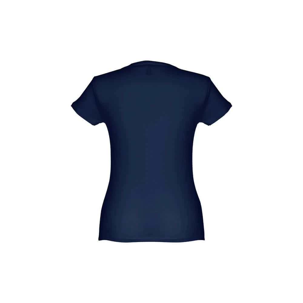 THC SOFIA 3XL. T-shirts för damer