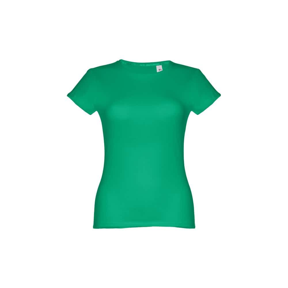 THC SOFIA 3XL. T-shirts för damer