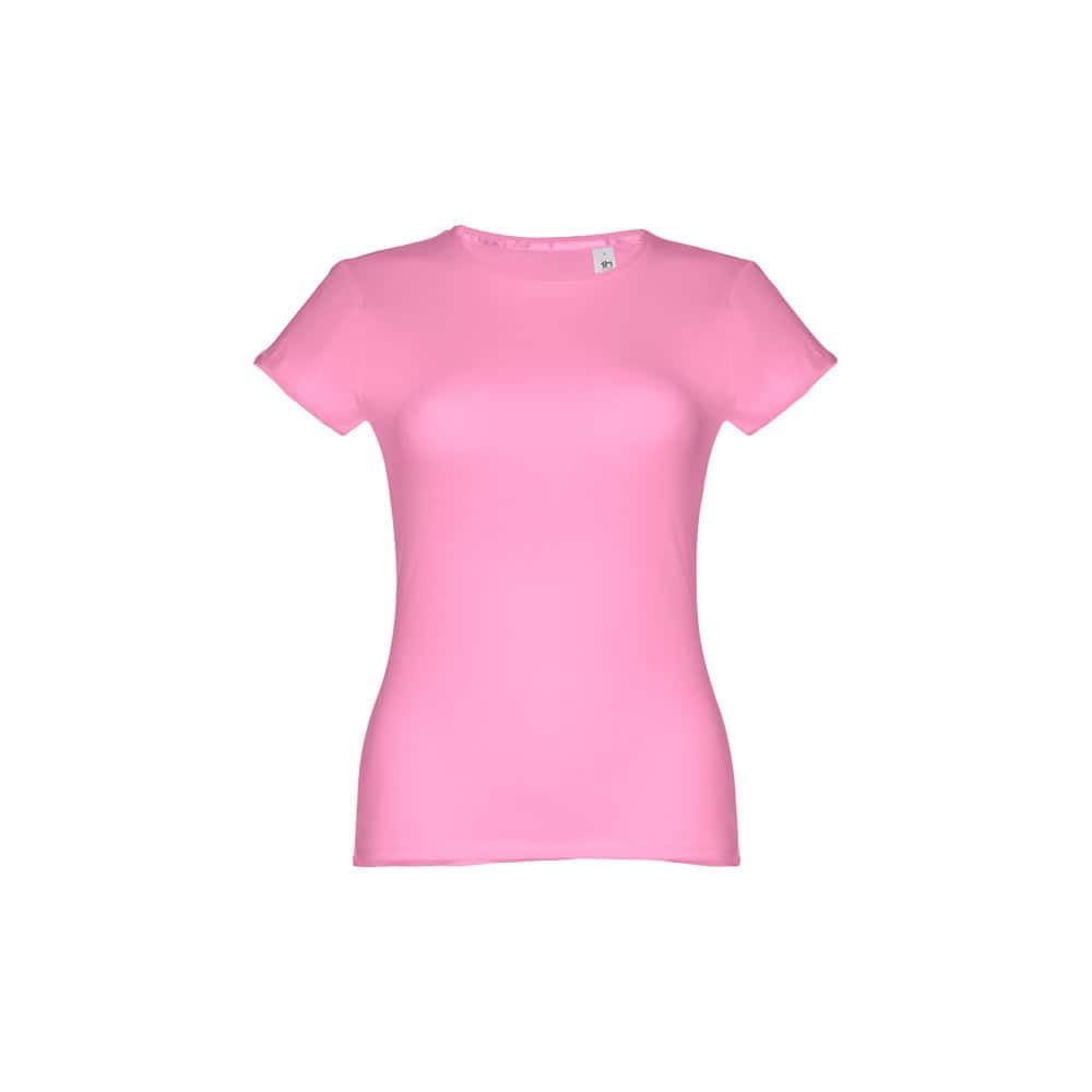 THC SOFIA 3XL. T-shirts för damer