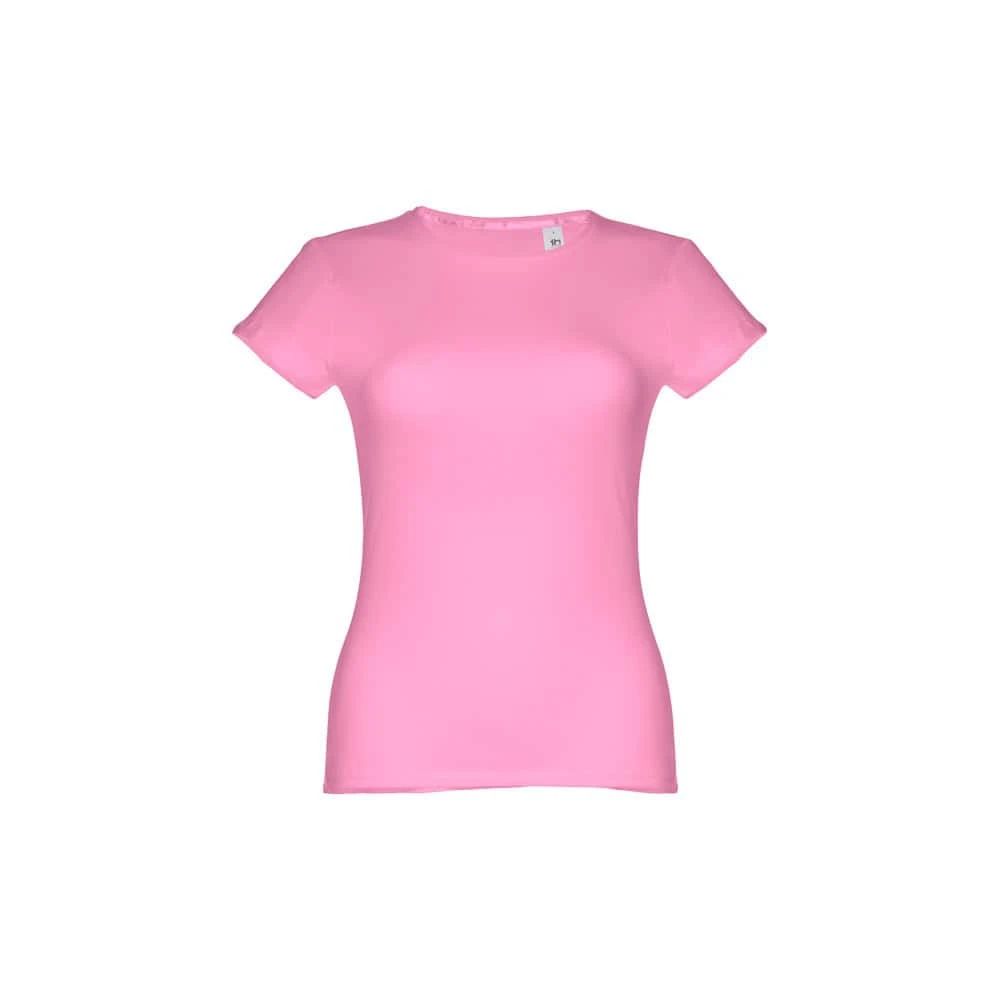 THC SOFIA 3XL. T-shirts för damer