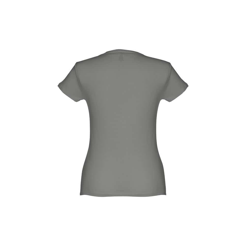 THC SOFIA 3XL. T-shirts för damer