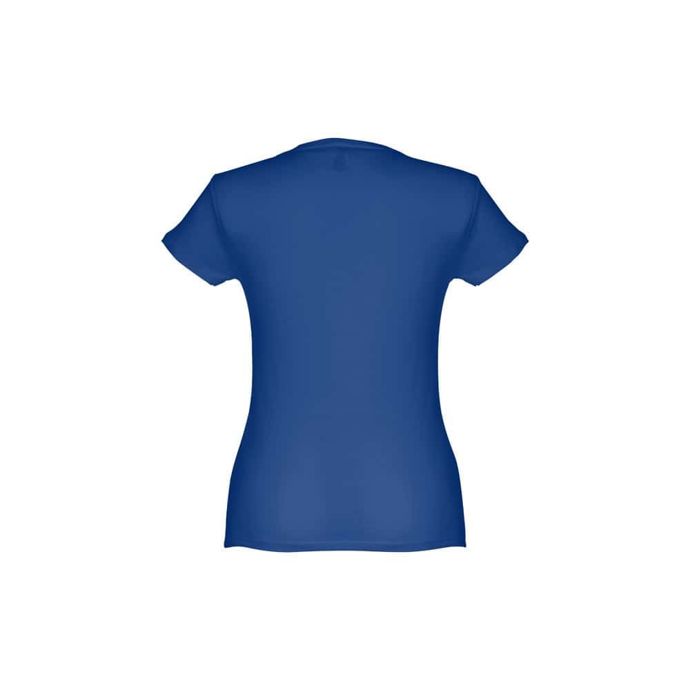 THC SOFIA 3XL. T-shirts för damer