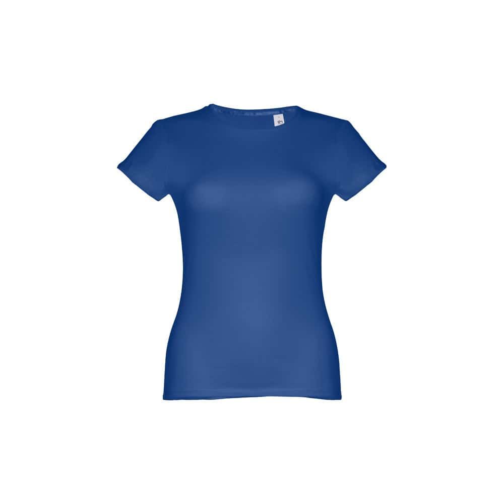THC SOFIA 3XL. T-shirts för damer