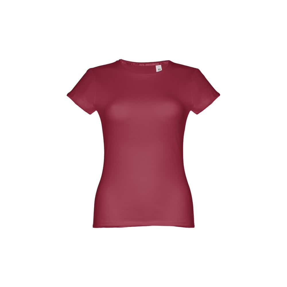 THC SOFIA 3XL. T-shirts för damer