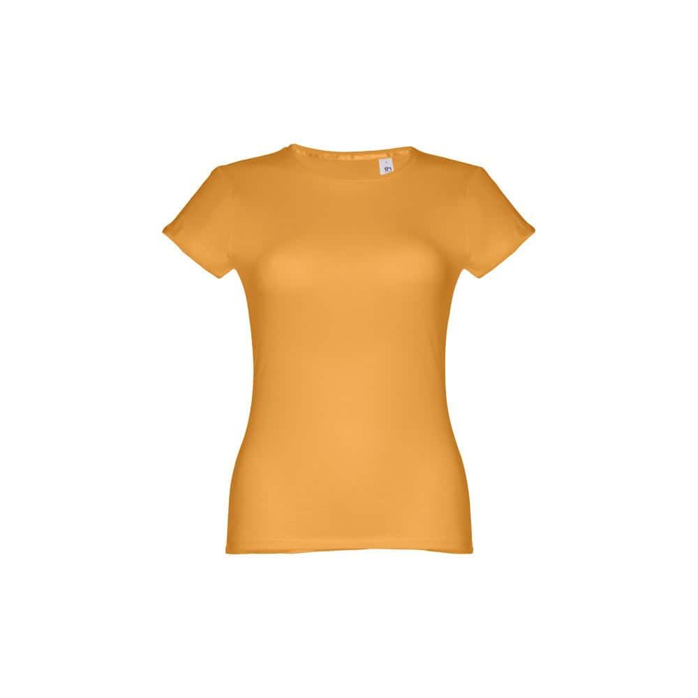THC SOFIA 3XL. T-shirts för damer