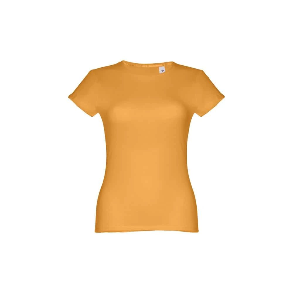 THC SOFIA 3XL. T-shirts för damer
