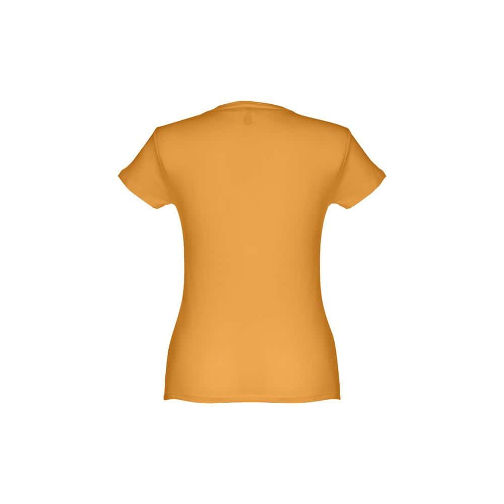 THC SOFIA 3XL. T-shirts för damer