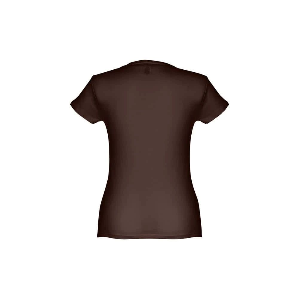 THC SOFIA 3XL. T-shirts för damer