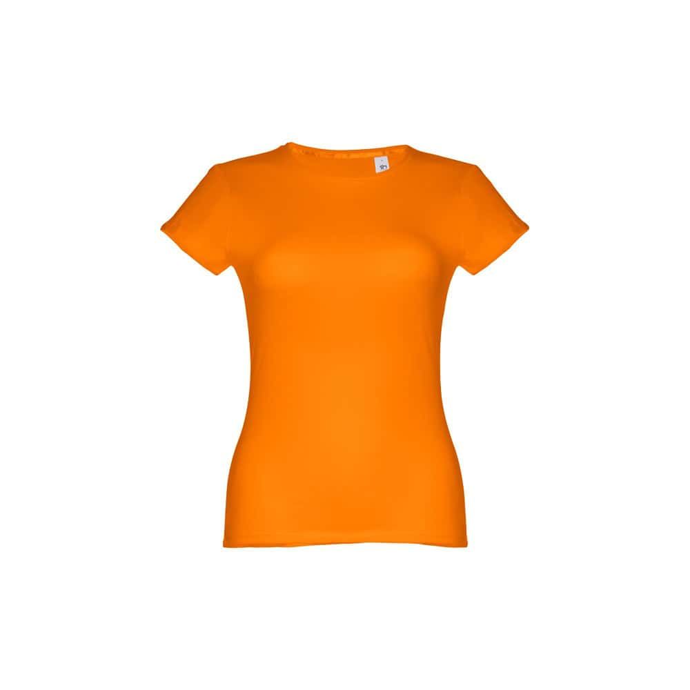 THC SOFIA 3XL. T-shirts för damer