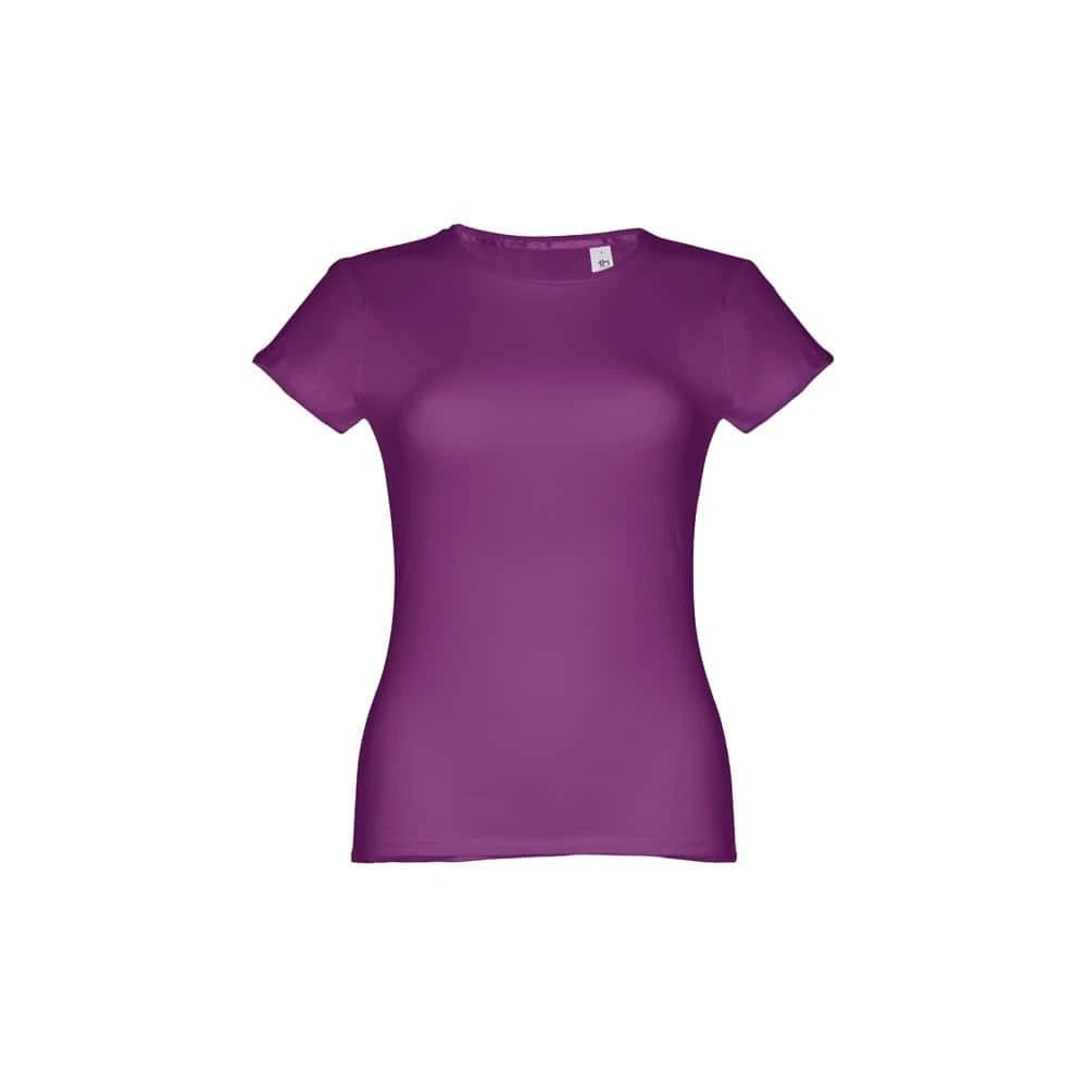 THC SOFIA 3XL. T-shirts för damer