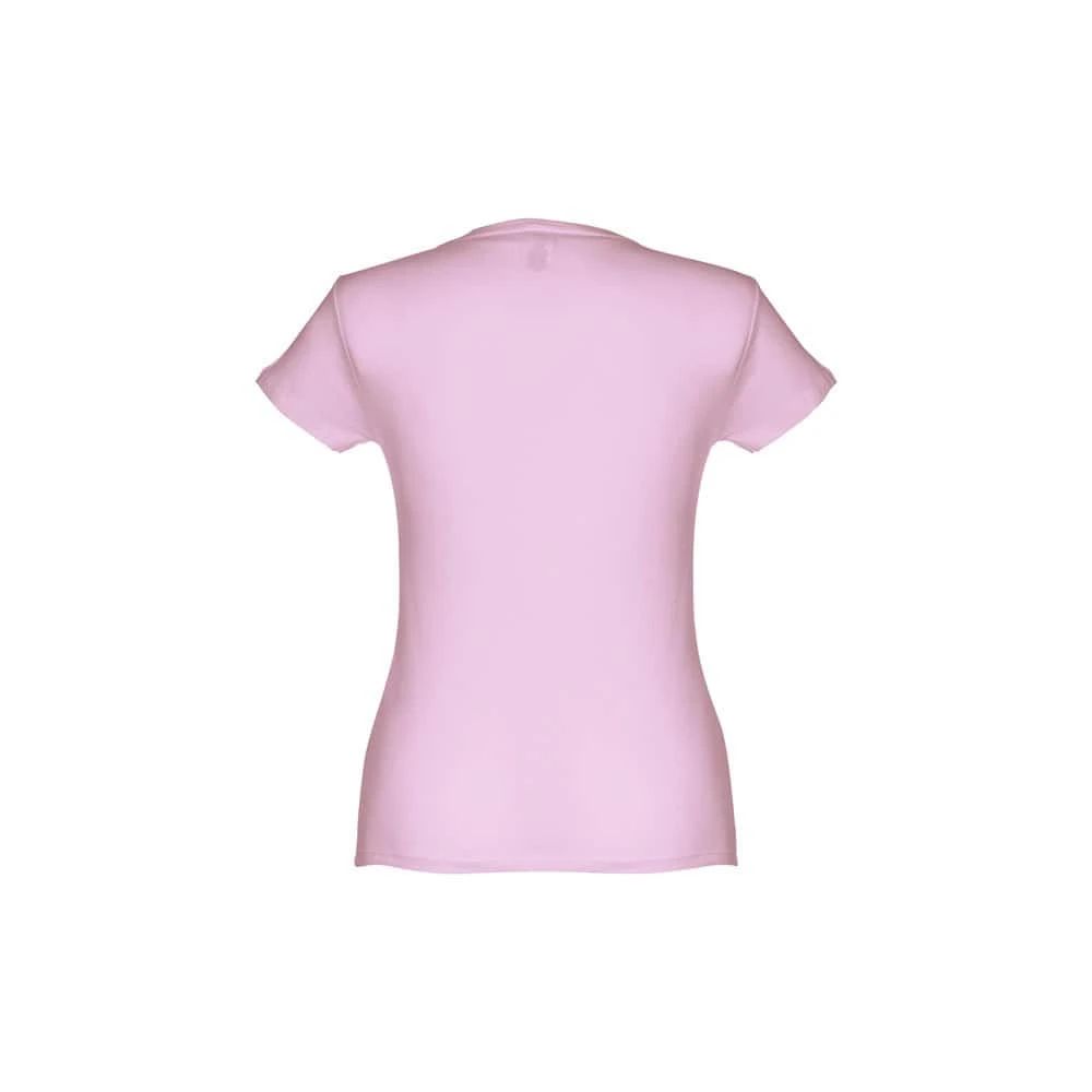 THC SOFIA 3XL. T-shirts för damer