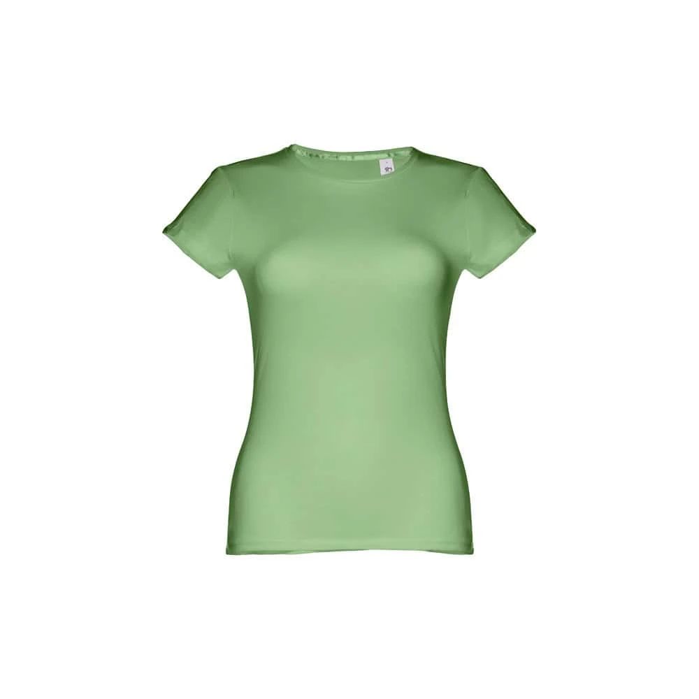 THC SOFIA 3XL. T-shirts för damer