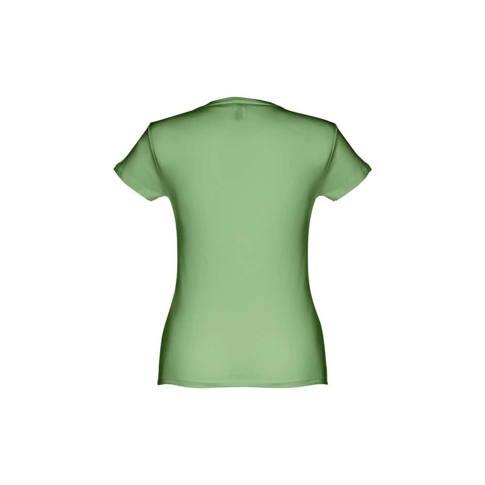 THC SOFIA 3XL. T-shirts för damer