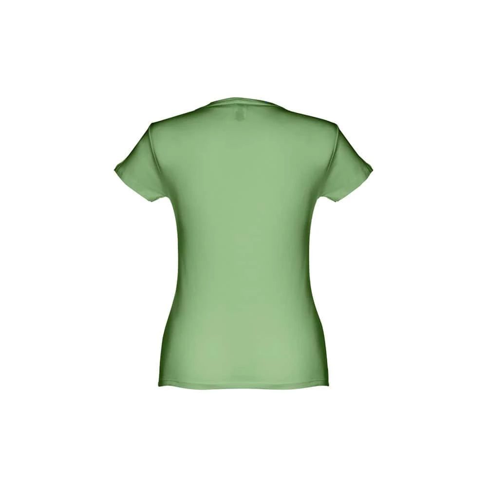 THC SOFIA 3XL. T-shirts för damer