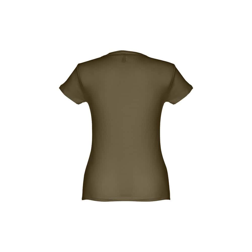 THC SOFIA 3XL. T-shirts för damer
