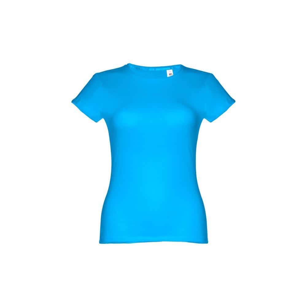 THC SOFIA 3XL. T-shirts för damer