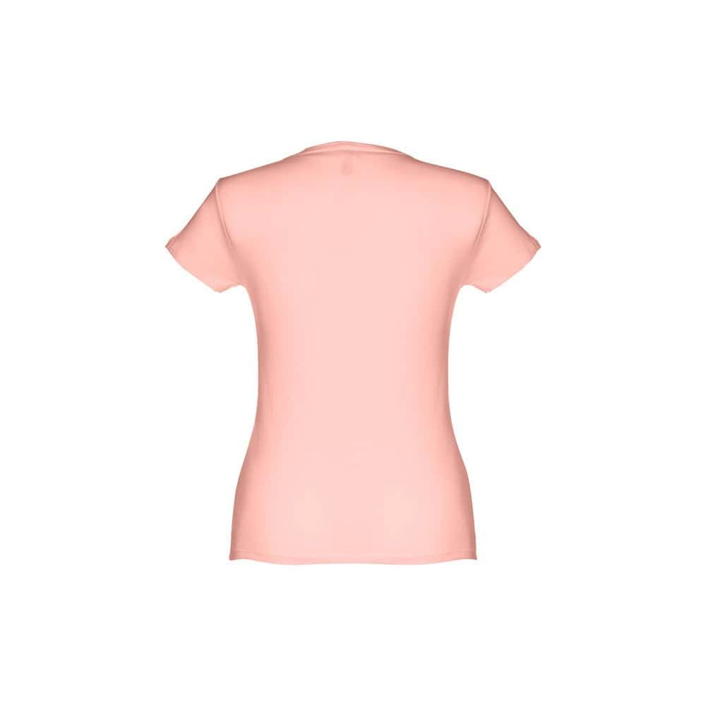 THC SOFIA 3XL. T-shirts för damer