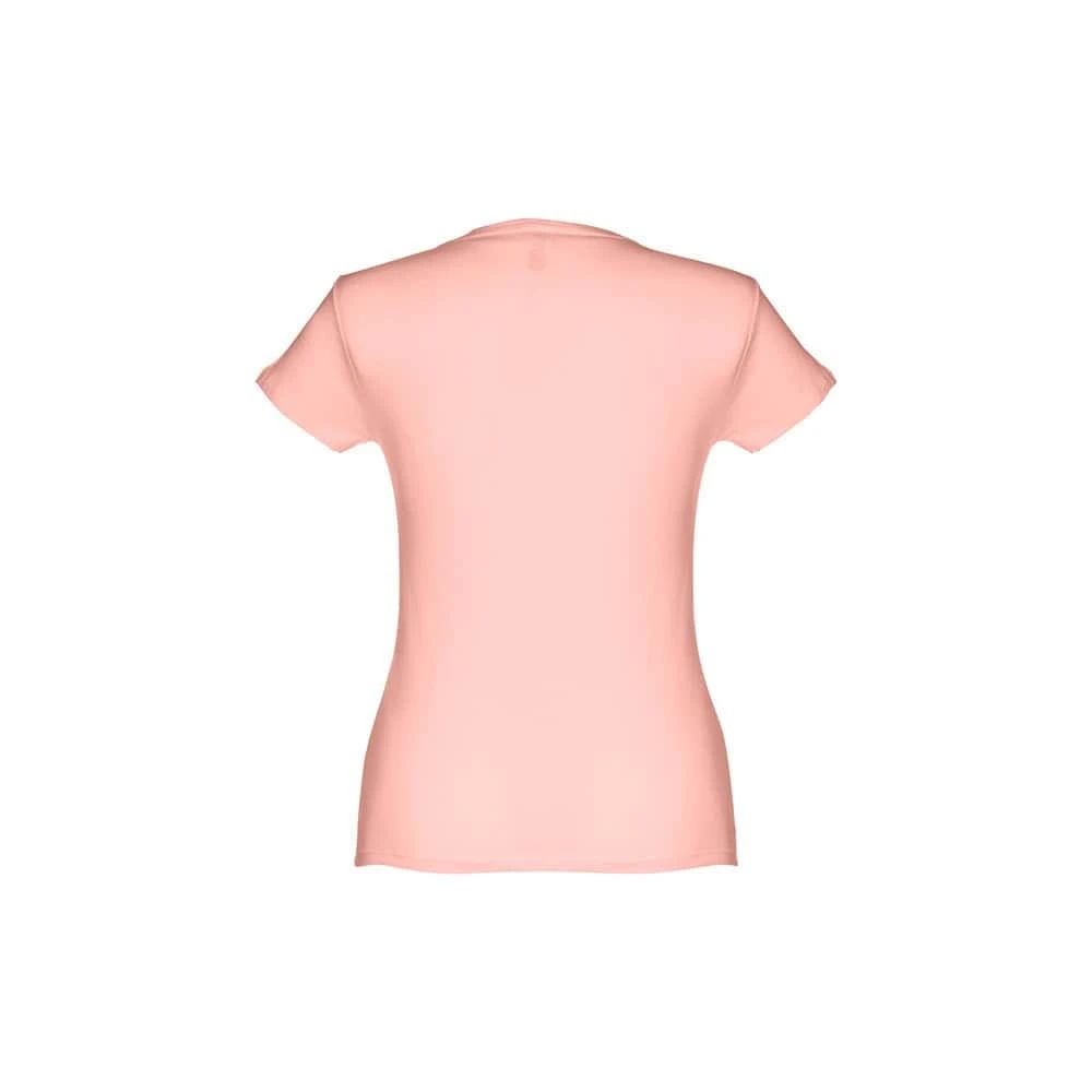 THC SOFIA 3XL. T-shirts för damer