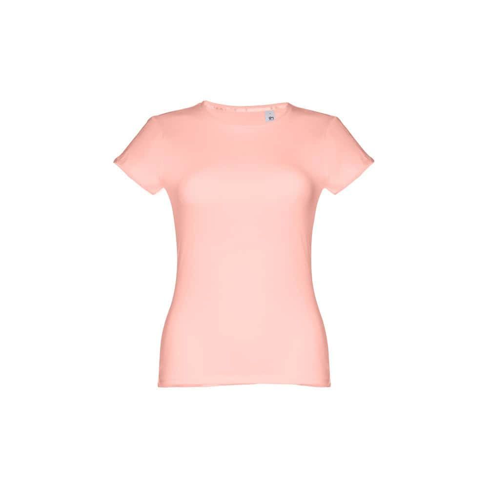 THC SOFIA 3XL. T-shirts för damer