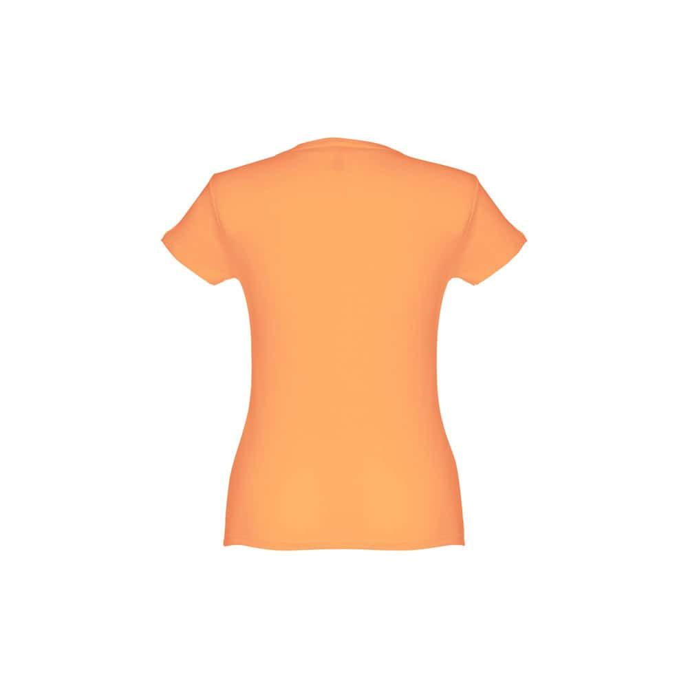 THC SOFIA 3XL. T-shirts för damer