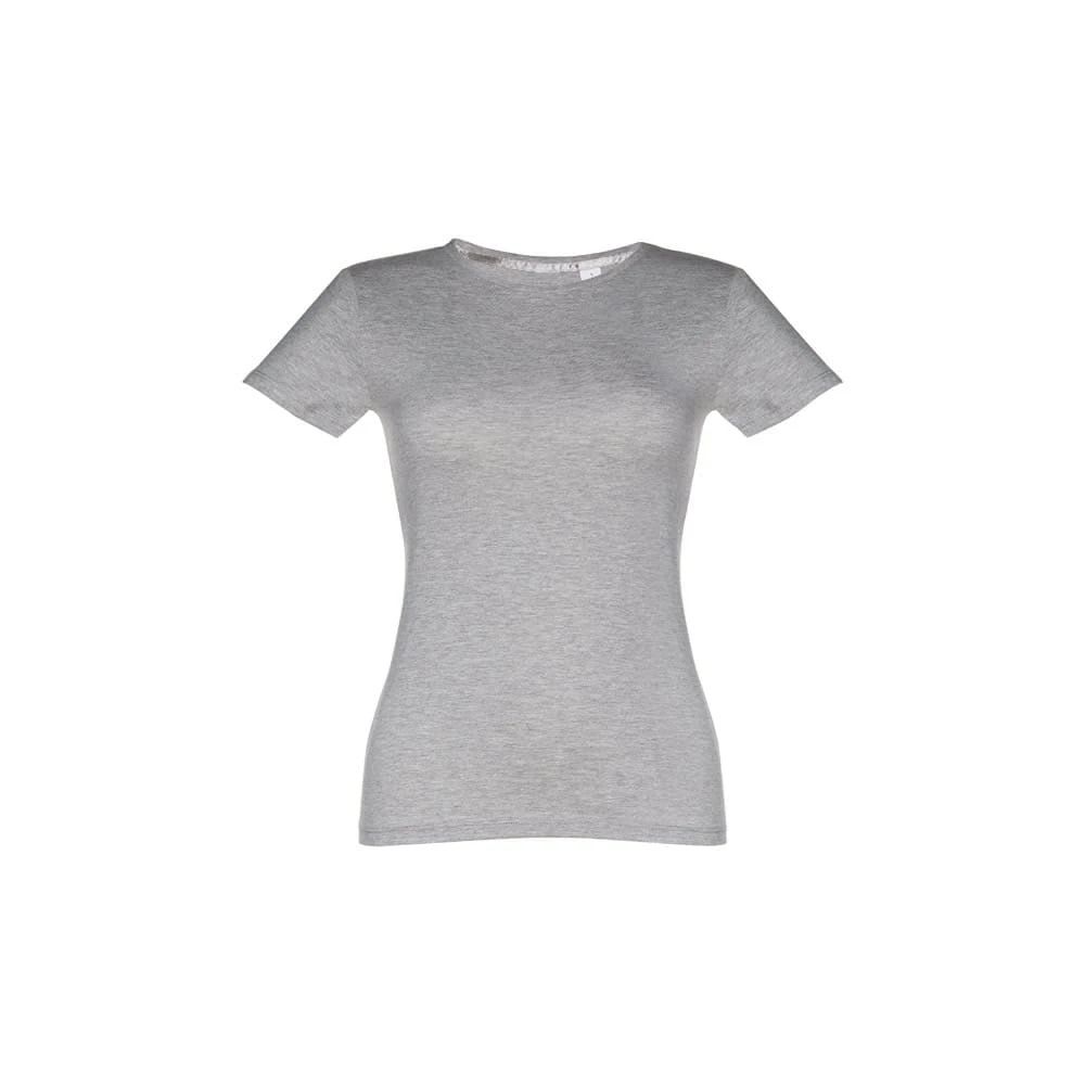 THC SOFIA 3XL. T-shirts för damer