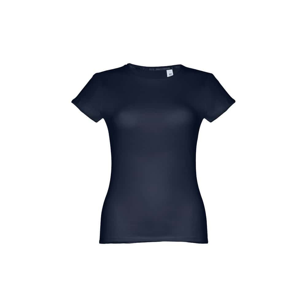 THC SOFIA 3XL. T-shirts för damer