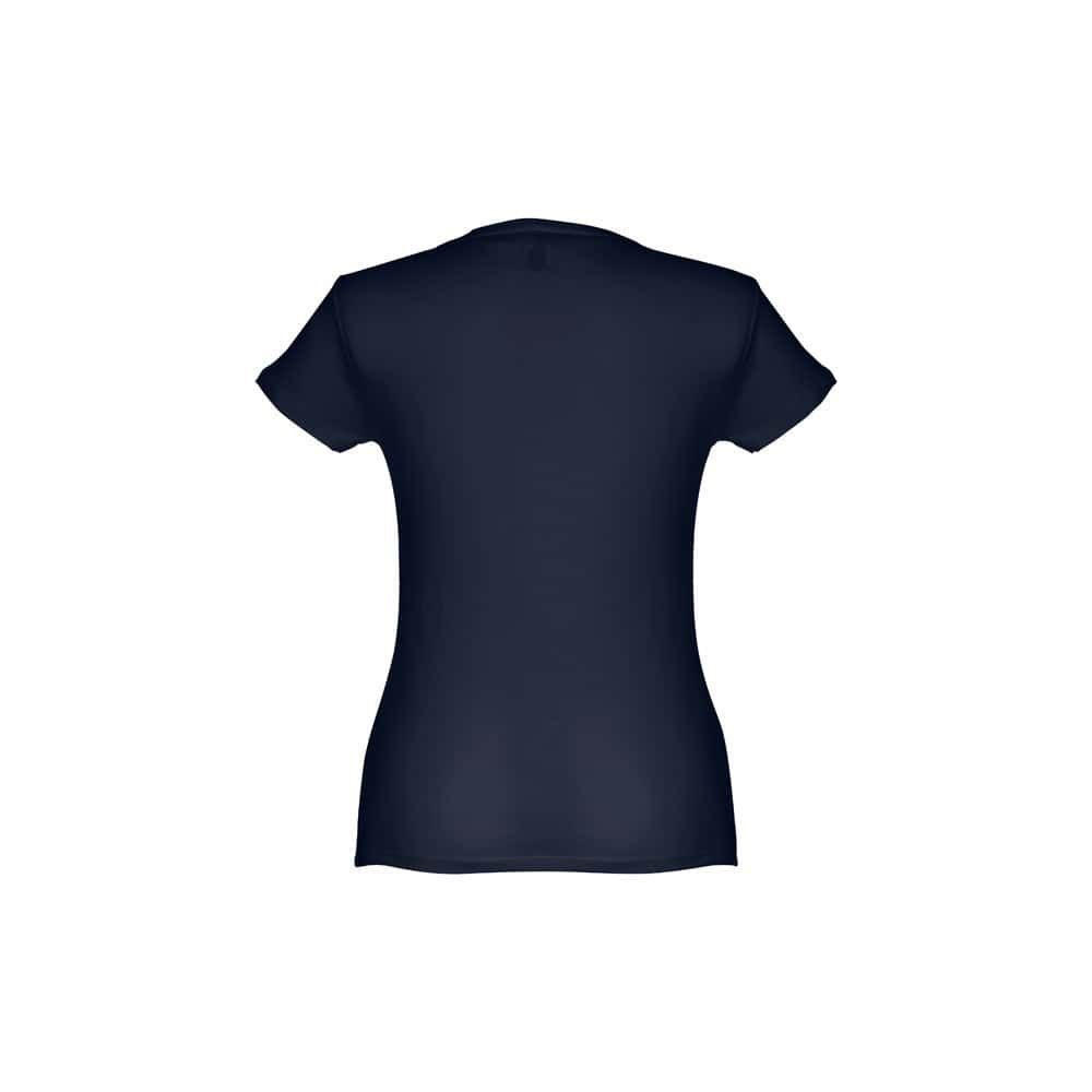 THC SOFIA 3XL. T-shirts för damer