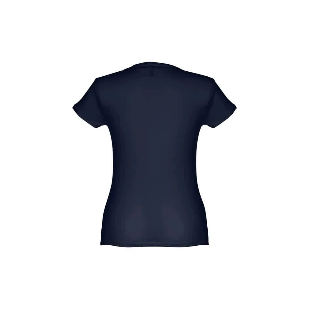 THC SOFIA 3XL. T-shirts för damer