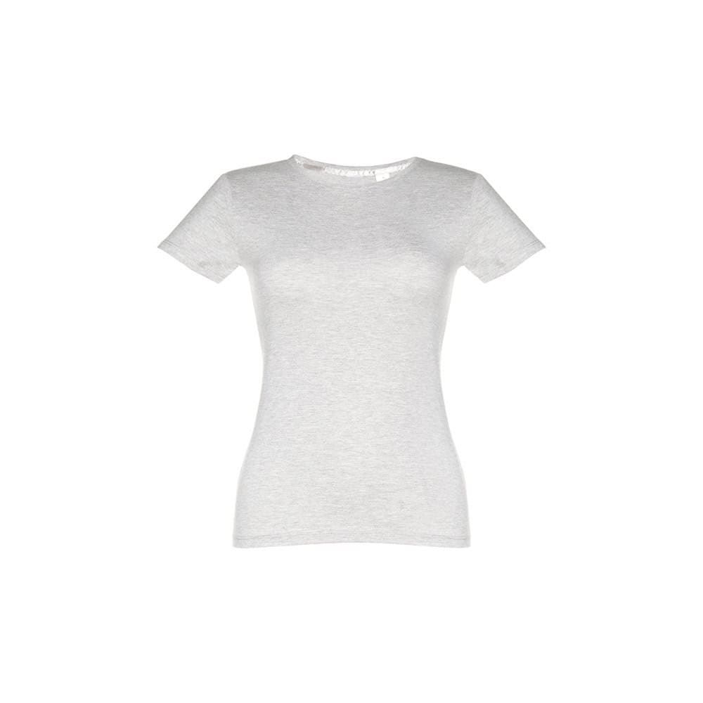 THC SOFIA 3XL. T-shirts för damer