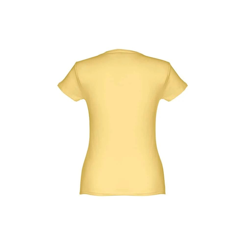 THC SOFIA 3XL. T-shirts för damer