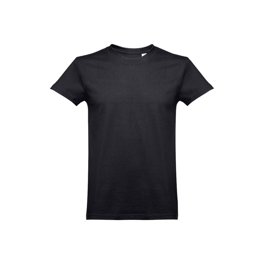 THC ANKARA. Herr t-shirt