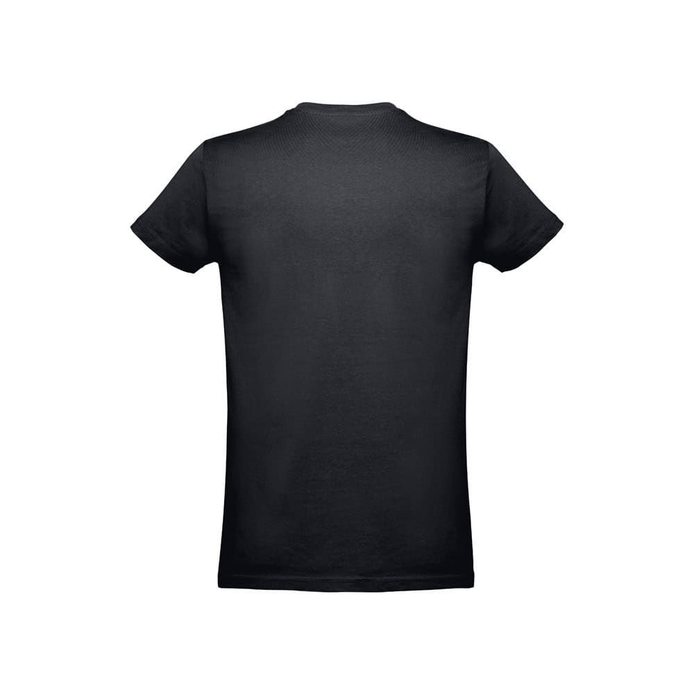 THC ANKARA. Herr t-shirt