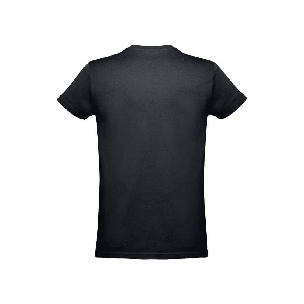 THC ANKARA. Herr t-shirt